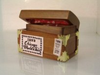 Doll House Accessories
