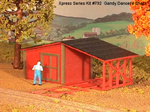 American Model Builders