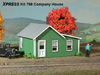 American Model Builders