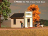 American Model Builders