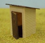 American Model Builders