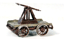 Durango Press