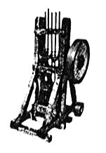 Durango Press