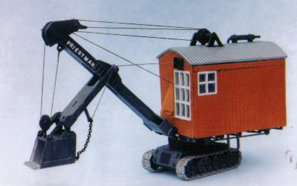 Duncan Models