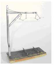 Duncan Models