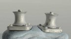 Duncan Models