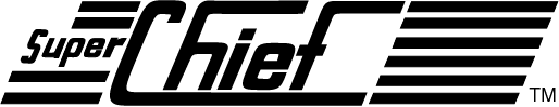 Digitrax"