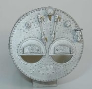 Duncan Models