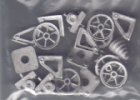 Duncan Models