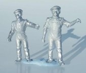 Duncan Models